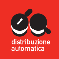 distribuzione automatica