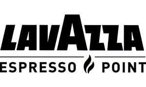 cialde lavazza espresso point