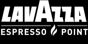 distributore autorizzato lazazza espresso point