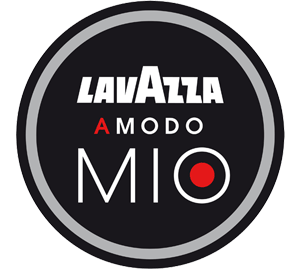 cialde lavazza a modo mio