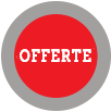 offerte caffè