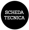 scheda tecnica distributori automatici