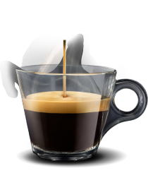 caffè